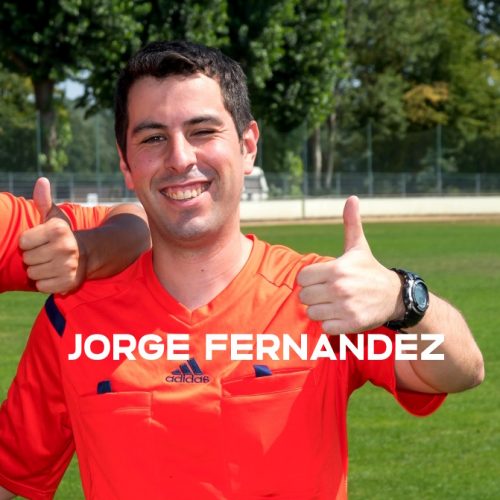 JF_FotoSchiri