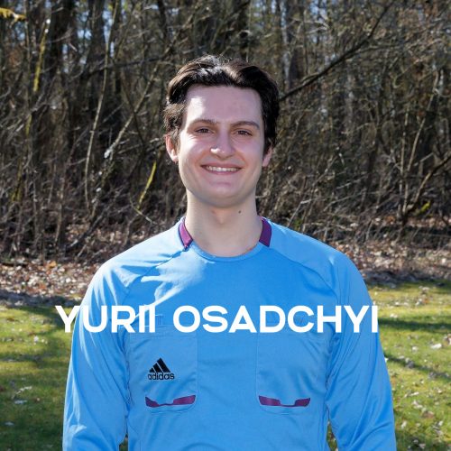Yurii_Schiri