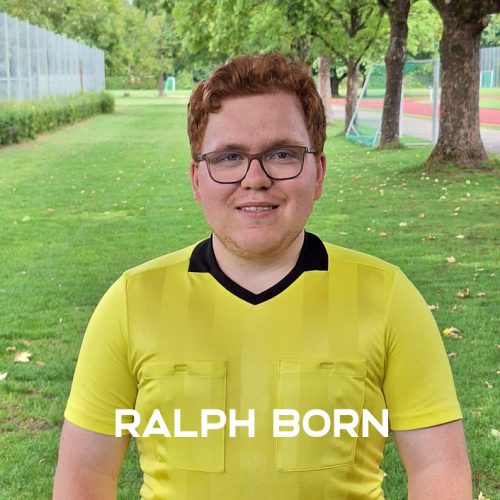 Ralph_Foto2