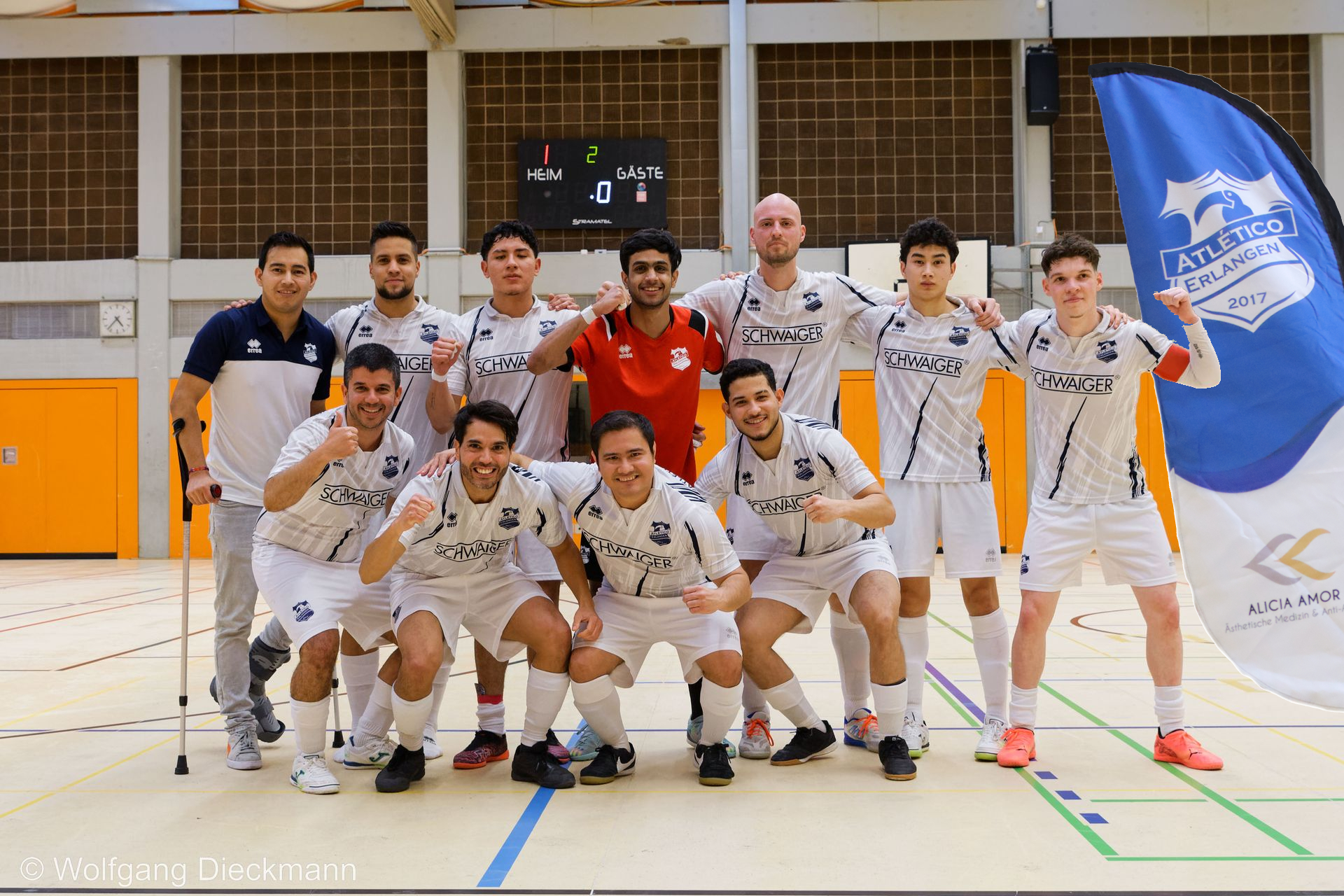 2026-02-22_Futsal_Atletico – GSV Augsburg_0801_WDx_Alicia