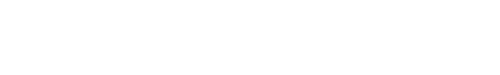cropped-Header-Logo-AE.png