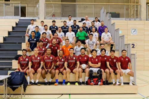 2024-12-07 DSC 1520 WDDxO