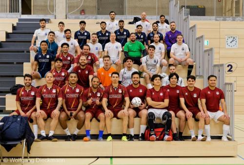 2024-12-07 DSC 1522 WDDxO