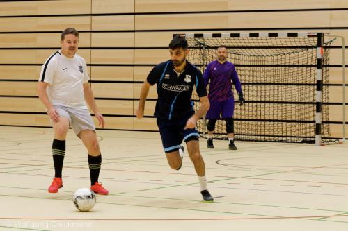 2024-12-07 DSC 1526 WDDxO