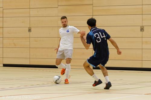 2024-12-07 DSC 1530 WDDxO