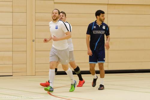 2024-12-07 DSC 1534 WDDxO