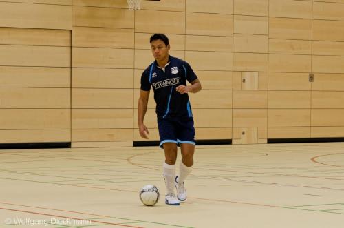 2024-12-07 DSC 1536 WDDxO