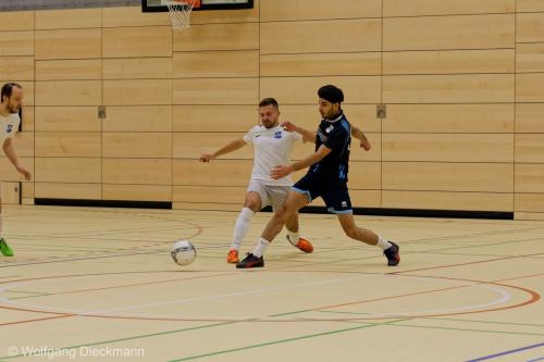 2024-12-07 DSC 1537 WDDxO