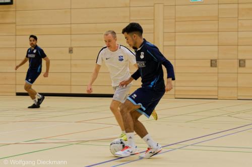 2024-12-07 DSC 1543 WDDxO