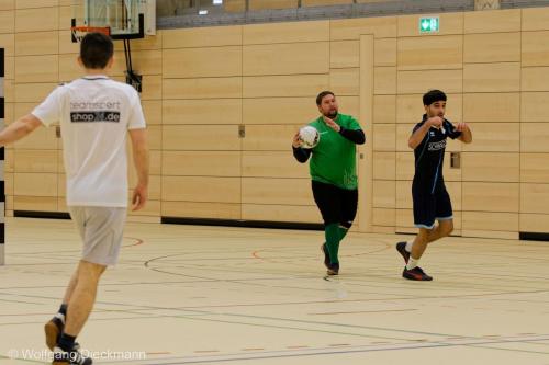 2024-12-07 DSC 1550 WDDxO