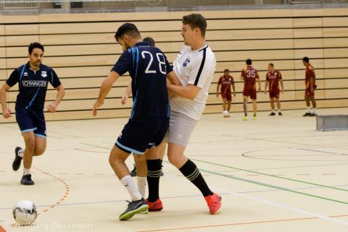 2024-12-07 DSC 1553 WDDxO