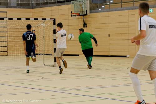 2024-12-07 DSC 1563 WDDxO