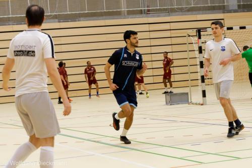 2024-12-07 DSC 1565 WDDxO