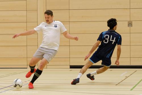 2024-12-07 DSC 1568 WDDxO