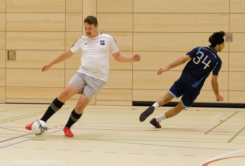 2024-12-07 DSC 1569 WDDxO