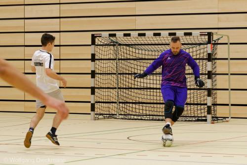 2024-12-07 DSC 1572 WDDxO