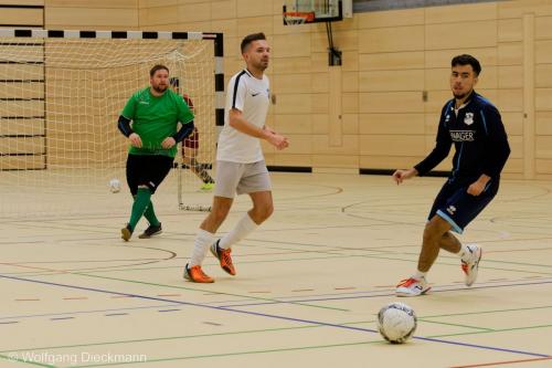 2024-12-07 DSC 1576 WDDxO