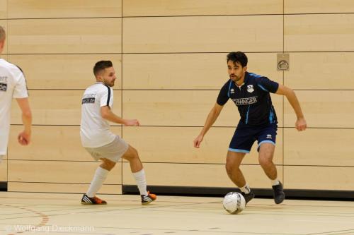 2024-12-07 DSC 1584 WDDxO