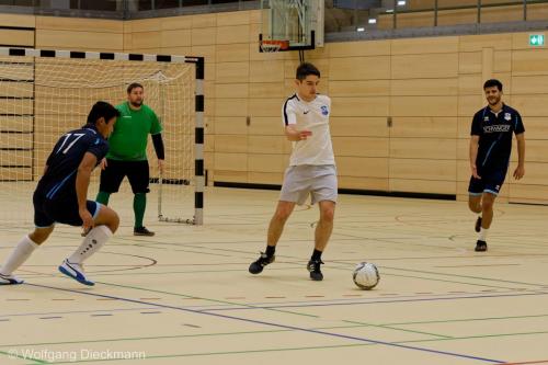 2024-12-07 DSC 1585 WDDxO