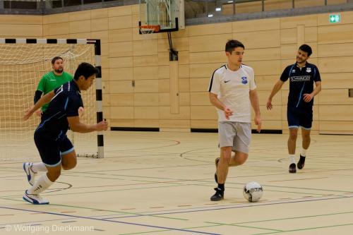 2024-12-07 DSC 1588 WDDxO