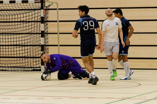 2024-12-07 DSC 1589 WDDxO