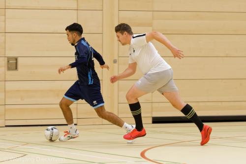 2024-12-07 DSC 1595 WDDxO