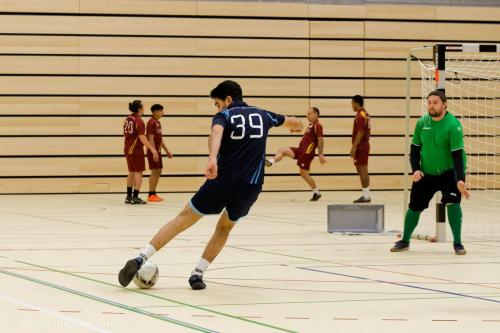 2024-12-07 DSC 1600 WDDxO