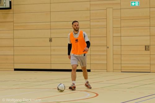 2024-12-07 DSC 1605 WDDxO