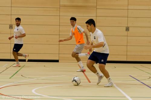 2024-12-07 DSC 1616 WDDxO