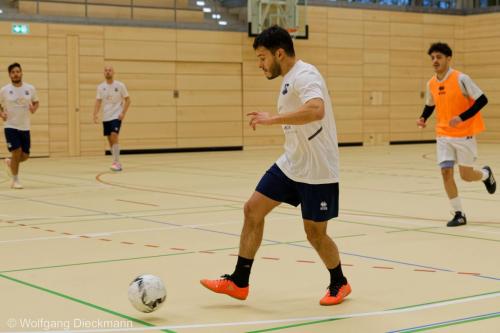 2024-12-07 DSC 1628 WDDxO