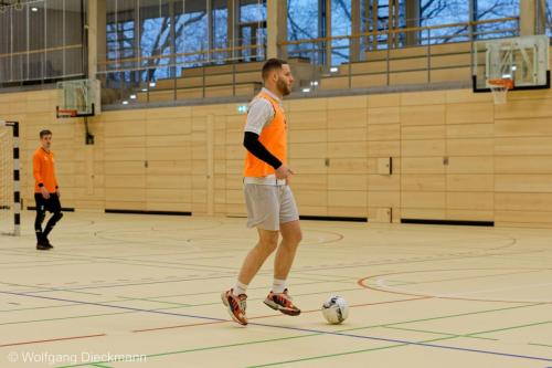 2024-12-07 DSC 1631 WDDxO