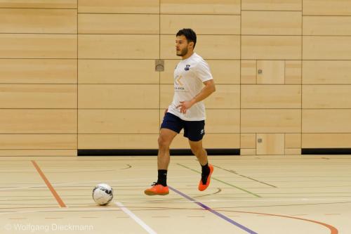 2024-12-07 DSC 1632 WDDxO