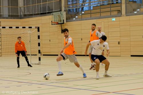 2024-12-07 DSC 1634 WDDxO