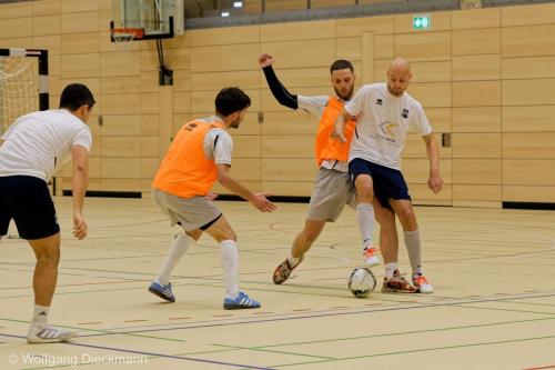 2024-12-07 DSC 1637 WDDxO