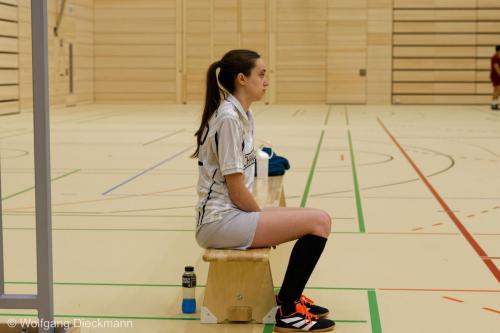 2024-12-07 DSC 1640 WDDxO