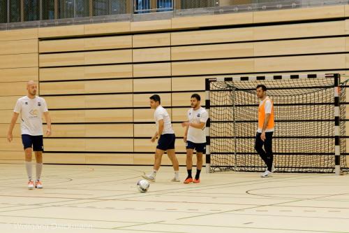 2024-12-07 DSC 1642 WDDxO