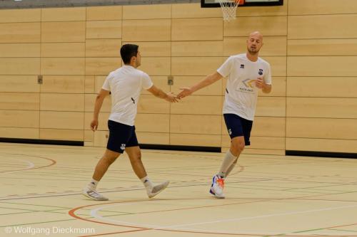 2024-12-07 DSC 1644 WDDxO