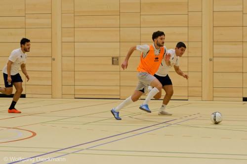 2024-12-07 DSC 1649 WDDxO