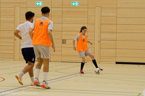 2024-12-07 DSC 1650 WDDxO