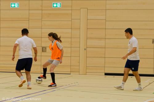 2024-12-07 DSC 1652 WDDxO