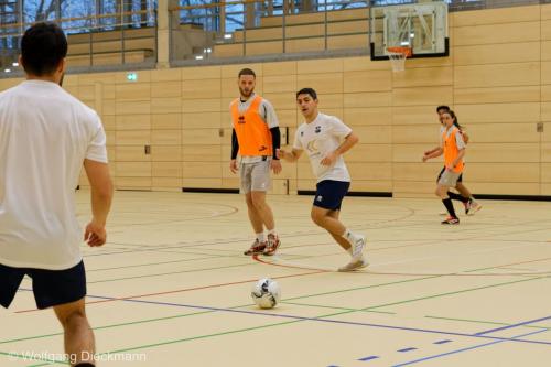 2024-12-07 DSC 1655 WDDxO