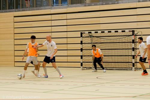 2024-12-07 DSC 1663 WDDxO