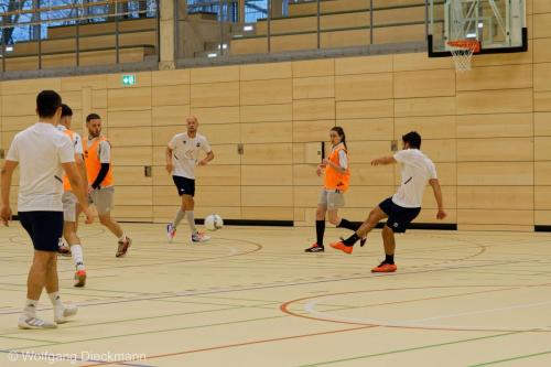 2024-12-07 DSC 1664 WDDxO