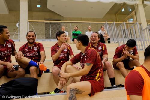 2024-12-07 DSC 1671 WDDxO