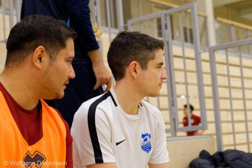 2024-12-07 DSC 1673 WDDxO