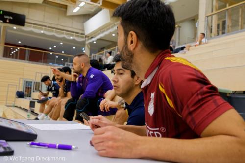 2024-12-07 DSC 1674 WDDxO