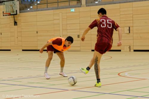 2024-12-07 DSC 1684 WDDxO