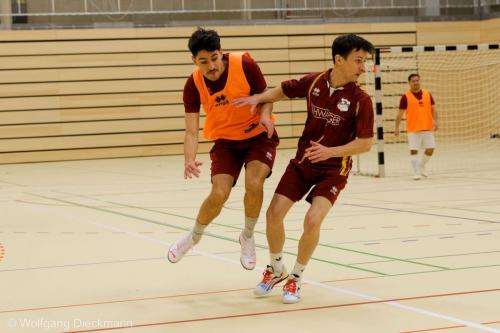 2024-12-07 DSC 1689 WDDxO