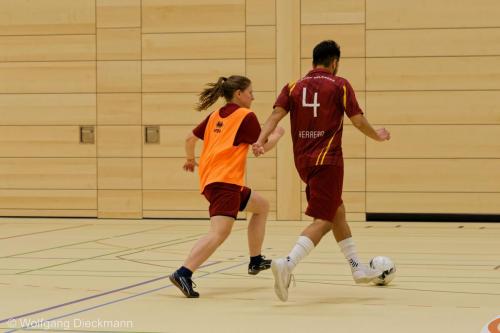 2024-12-07 DSC 1693 WDDxO