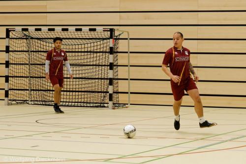 2024-12-07 DSC 1696 WDDxO